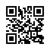 QR kód na túto stránku poi.oma.sk n159540426