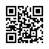 QR kód na túto stránku poi.oma.sk n1596072888