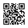 QR kód na túto stránku poi.oma.sk n1596719209