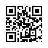 QR kód na túto stránku poi.oma.sk n1596719214