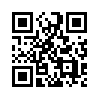 QR kód na túto stránku poi.oma.sk n1596719216