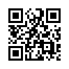 QR kód na túto stránku poi.oma.sk n1596849427