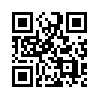 QR kód na túto stránku poi.oma.sk n1596872897