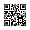 QR kód na túto stránku poi.oma.sk n1596872899