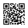 QR kód na túto stránku poi.oma.sk n1596872922