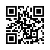 QR kód na túto stránku poi.oma.sk n1596872924