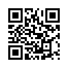 QR kód na túto stránku poi.oma.sk n1596872981