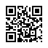 QR kód na túto stránku poi.oma.sk n1596873048