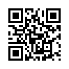 QR kód na túto stránku poi.oma.sk n1596873066