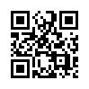 QR kód na túto stránku poi.oma.sk n1596873075