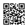 QR kód na túto stránku poi.oma.sk n1597488194