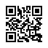 QR kód na túto stránku poi.oma.sk n1597488201