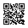 QR kód na túto stránku poi.oma.sk n1597489516