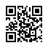 QR kód na túto stránku poi.oma.sk n1597529434