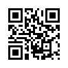 QR kód na túto stránku poi.oma.sk n1597557395