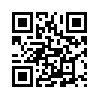 QR kód na túto stránku https://poi.oma.sk/n1597692792
