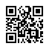 QR kód na túto stránku https://poi.oma.sk/n1597747100
