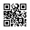 QR kód na túto stránku poi.oma.sk n1597767516