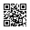 QR kód na túto stránku poi.oma.sk n1597767518