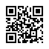 QR kód na túto stránku poi.oma.sk n1597948011