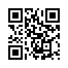 QR kód na túto stránku poi.oma.sk n1598827224