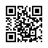 QR kód na túto stránku poi.oma.sk n1598937705