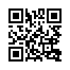 QR kód na túto stránku poi.oma.sk n1599149664