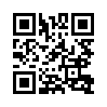 QR kód na túto stránku poi.oma.sk n1599149693