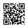 QR kód na túto stránku poi.oma.sk n1599373403