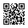 QR kód na túto stránku poi.oma.sk n1599473566