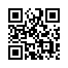 QR kód na túto stránku poi.oma.sk n1599473572