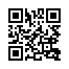 QR kód na túto stránku poi.oma.sk n1600224499