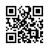 QR kód na túto stránku poi.oma.sk n1600234494