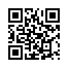 QR kód na túto stránku poi.oma.sk n1600254565