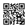 QR kód na túto stránku poi.oma.sk n1600326147