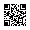 QR kód na túto stránku poi.oma.sk n1600332585