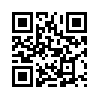 QR kód na túto stránku poi.oma.sk n1600332599