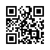 QR kód na túto stránku poi.oma.sk n1600332605