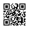 QR kód na túto stránku poi.oma.sk n1600332622