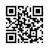 QR kód na túto stránku poi.oma.sk n1600409291