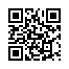 QR kód na túto stránku poi.oma.sk n1600409304