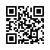 QR kód na túto stránku poi.oma.sk n1600409335