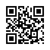 QR kód na túto stránku poi.oma.sk n1600409396