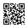 QR kód na túto stránku poi.oma.sk n1600409397