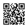 QR kód na túto stránku poi.oma.sk n1600483790