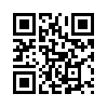 QR kód na túto stránku poi.oma.sk n1600493064