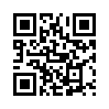 QR kód na túto stránku poi.oma.sk n1600493090