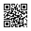 QR kód na túto stránku poi.oma.sk n1600493096