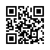 QR kód na túto stránku poi.oma.sk n1600493100