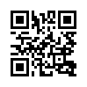 QR kód na túto stránku poi.oma.sk n1600496409